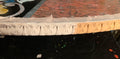Leisten Dekore | WoodUbend Trim TR702 | 210 x 2,0 cm