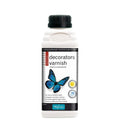 Versiegelung - Klarlack | Polyvine - Decorators Varnish
