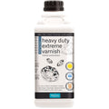 Versiegelung - Klarlack | Polyvine - Heavy Duty Extreme Varnish