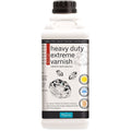 Versiegelung - Klarlack | Polyvine - Heavy Duty Extreme Varnish
