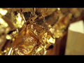 Klebstoff - für Blattgold | Polyvine - Metal Leaf Acrylic Adhesive