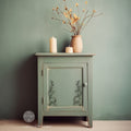 Eckteil Dekore | Redesign Decor Poly - Scroll Enrich