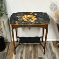 Längliche Dekore | Redesign Decor Poly - Elaborate Finery