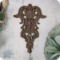 Hochkant Dekore | Redesign Decor Poly - Regal Finasse
