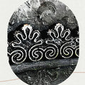 Effektlasur | Redesign Finishing Glaze - Filter Noir CeCe
