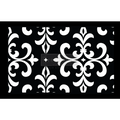 Schablonen | Redesign Stick & Style - Modern Damask
