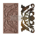 Silikonformen | Redesign - Decor Mould - Salon Des Glaces