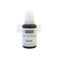 Stempeltinte | Redesign Decor Ink Refills - Schwarz