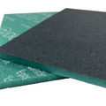 Schleifschwamm - zum Vorbereiten | Fusion Sanding Pad