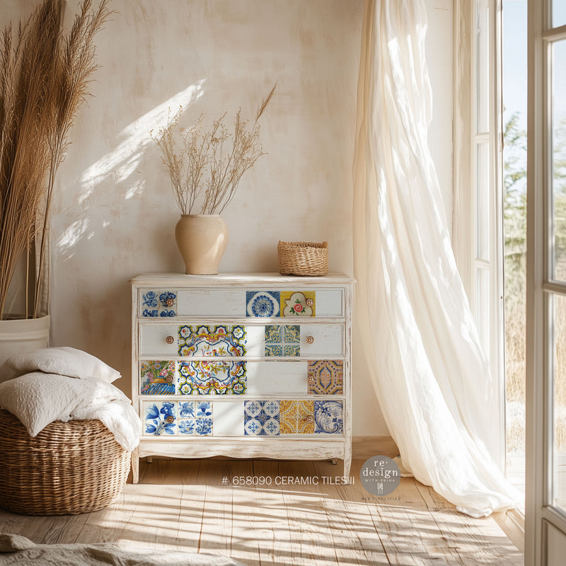 Galeriebild