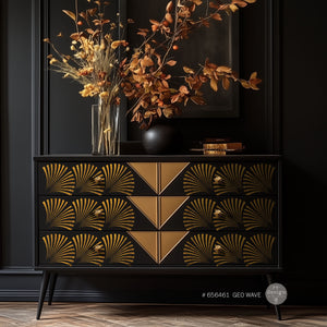 Art Deco