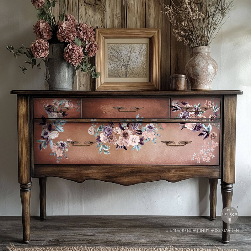 Galeriebild
