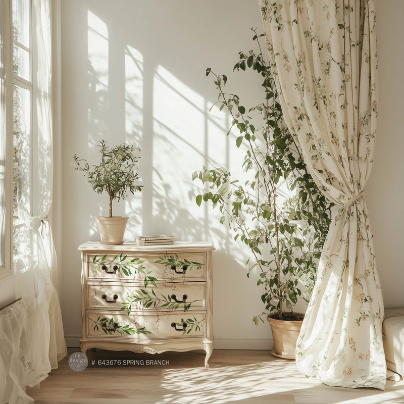 Galeriebild
