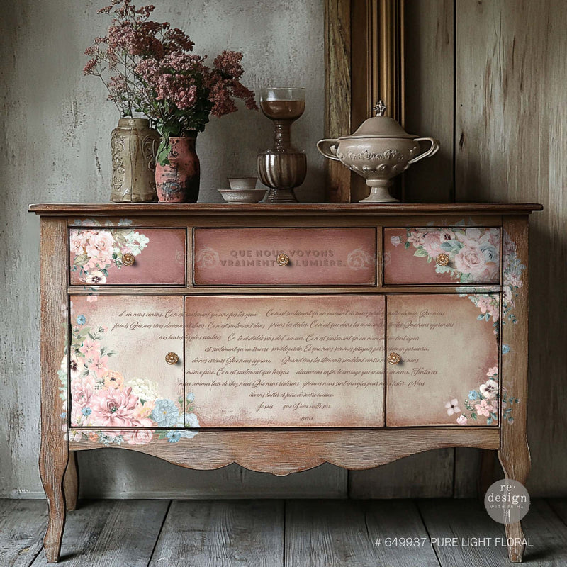 Galeriebild