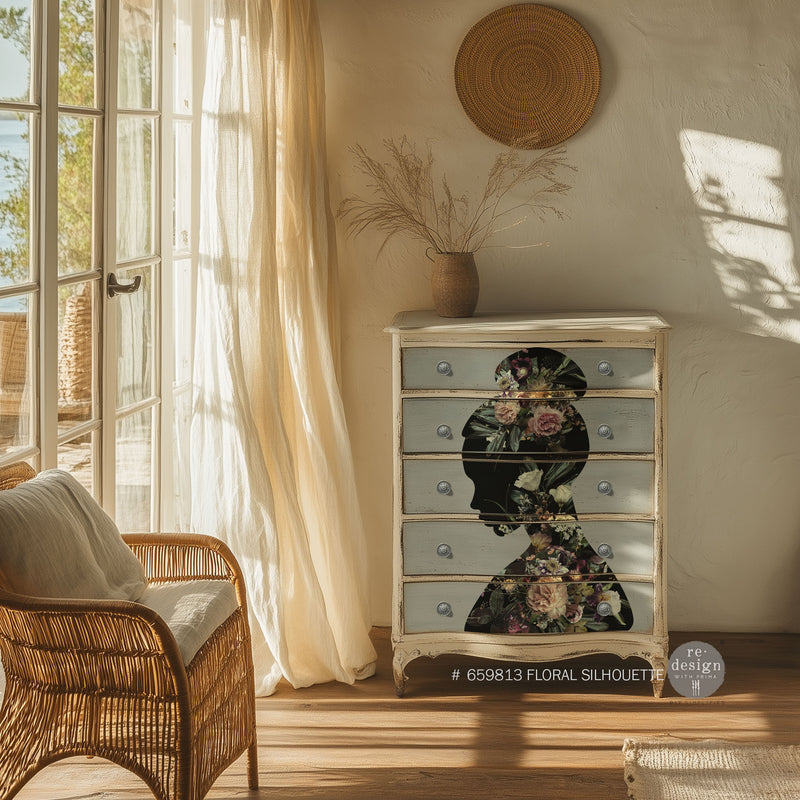 Galeriebild