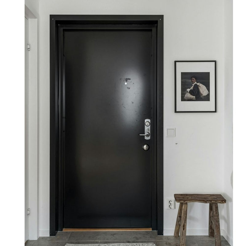 Galeriebild