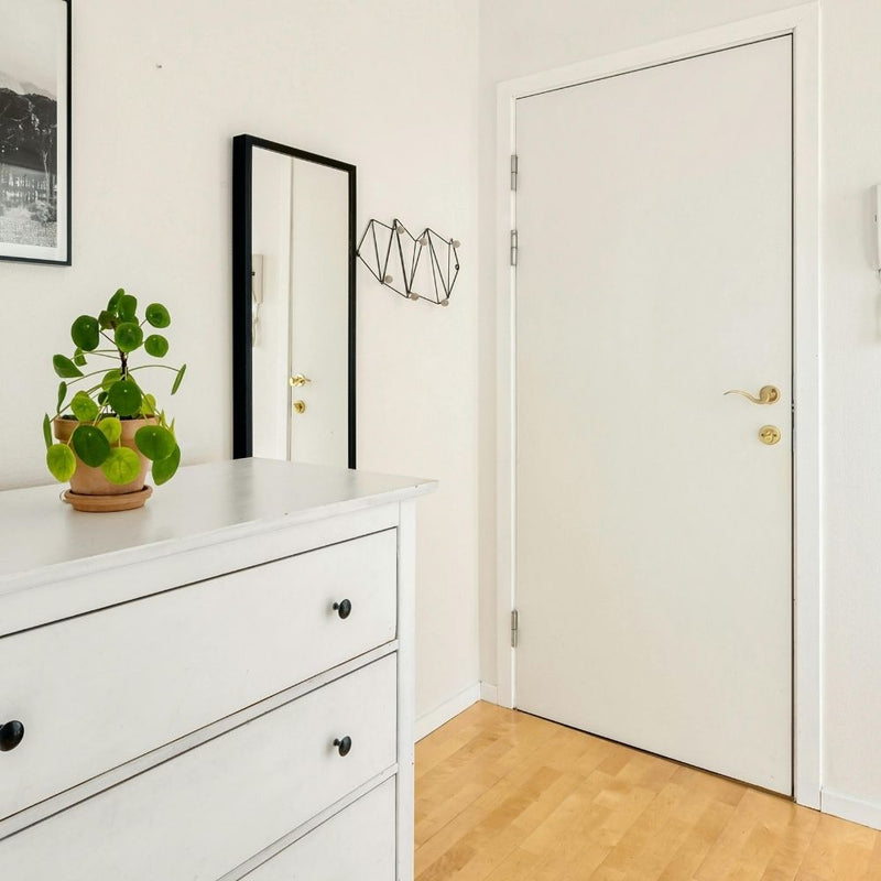 Galeriebild
