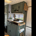 Acrylfarbe | Fusion Mineral Paint - Carriage House