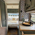 Acrylfarbe | Fusion Mineral Paint - Carriage House
