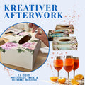 Kreativer Afterwork