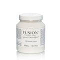 Acrylfarbe | Fusion Mineral Paint - Victorian Lace