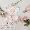 Acrylfarbe | Fusion Mineral Paint - Rose Water