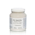 Acrylfarbe | Fusion Mineral Paint - Cobblestone