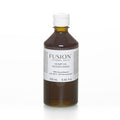 Versiegelung - Öl | Fusion - Hemp Oil Öl 100% natürlich