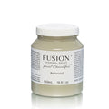 Acrylfarbe | Fusion Mineral Paint - Bellwood
