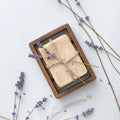 Geschenkset | Fusion Mineral Paint | Haut Pflege-Set