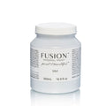 Acrylfarbe | Fusion Mineral Paint - Mist