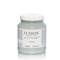 Acrylfarbe | Fusion Mineral Paint - Paisley