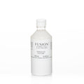 Effektlasur | Fusion Mineral Paint - Crackled Texture