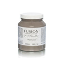 Acrylfarbe | Fusion Mineral Paint - Hazelwood