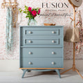 Acrylfarbe | Fusion Mineral Paint - Paisley