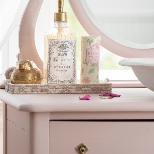 Acrylfarbe | Fusion Mineral Paint - Rose Water