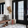 Acrylfarbe | Fusion Mineral Paint - Hazelwood