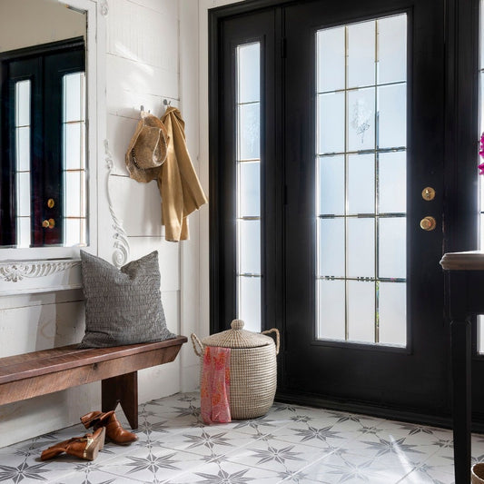 Acrylfarbe | Fusion Mineral Paint - Hazelwood