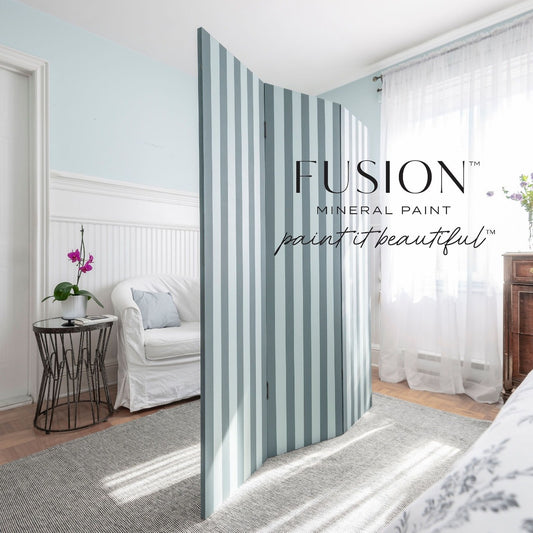 Acrylfarbe | Fusion Mineral Paint - Blue Pine