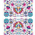 Geschenkset | Dixie Belle | Connie Latin Flowers