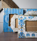 Transferfolien | Redesign Transfer - Artisinal Tile