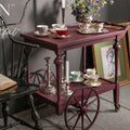 Acrylfarbe | Fusion Mineral Paint - Elderberry
