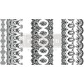 Transferfolien | Redesign Transfer - Vintage Wallpaper II