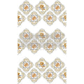 Transferfolien | Redesign Transfer - Petite Tile