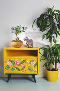 Transferfolien | Redesign Transfer - Flamingo Pink