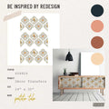 Transferfolien | Redesign Transfer - Petite Tile