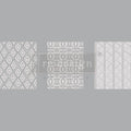 Transferfolien | Redesign Transfer - Woven With Love