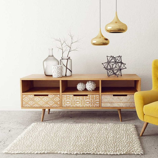 Transferfolien | Redesign Transfer - Woven With Love