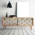 Transferfolien | Redesign Transfer - Petite Tile