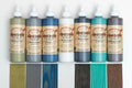 Beize | Dixie Belle - VooDoo Gel Stain - Beize (wasserbasierend)